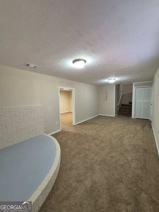 166 Fairfield Cir, House other with 4 bedrooms, 3 bathrooms and null parking in Athens GA | Image 17