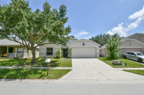 1094 Bluegrass Dr, Groveland, FL, 34736-8808 | Card Image
