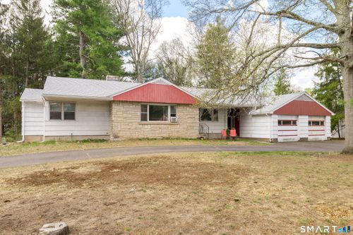 122 Maple Ave, North Haven, CT, 06473-2606 | Card Image