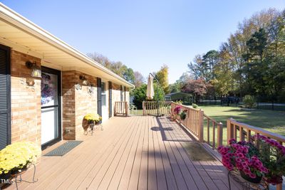 555 Homemont FrontPorch | Image 3