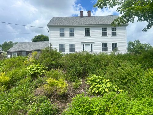 159 Moose Hill Rd, Fayette, ME, 04349-3039 | Card Image