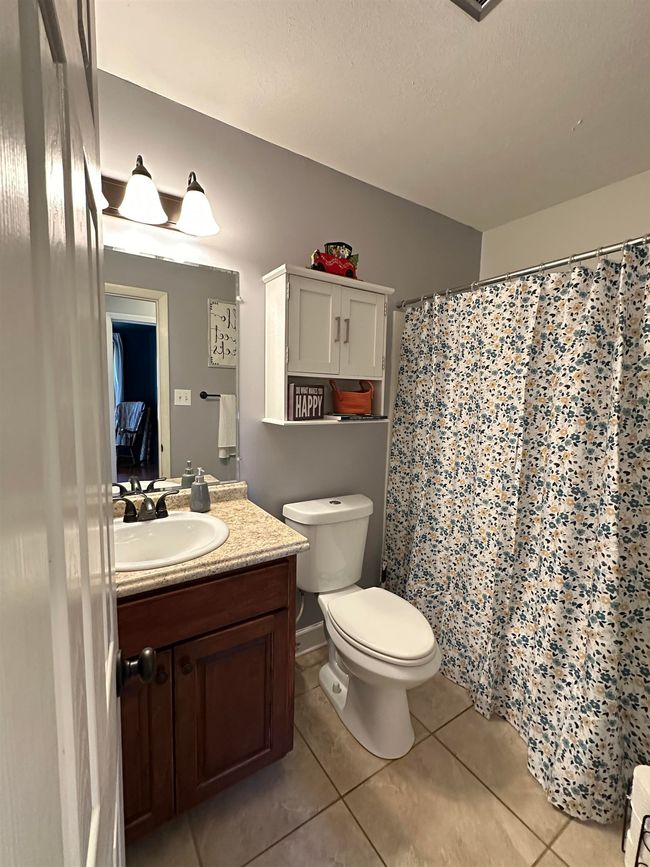 1014 Morningside Dr, House other with 3 bedrooms, 3 bathrooms and null parking in Bainbridge GA | Image 20