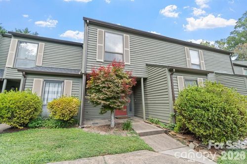 403-4340 N Center St, Hickory, NC, 28601-6930 | Card Image