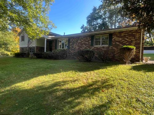 1758 Valley Chapel Rd, Weston, WV, 26452-8045 | Card Image