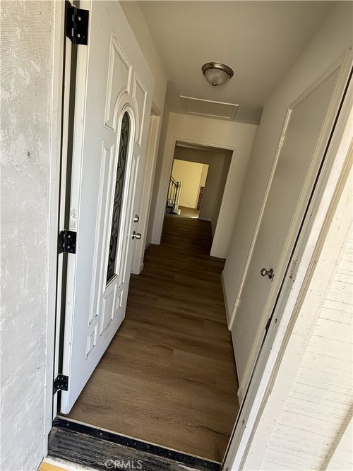 13716 Goleta St, Arleta, CA, 91331-5438 | Card Image