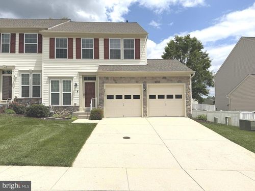 2911 Lomond Pl, ABINGDON, MD, 21009-2675 | Card Image