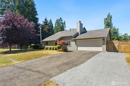 4325 152nd St Sw, Lynnwood, WA, 98087-6136 | Card Image