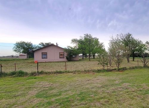 12828 Highway 6, Carter, OK, 73627-5719 | Card Image