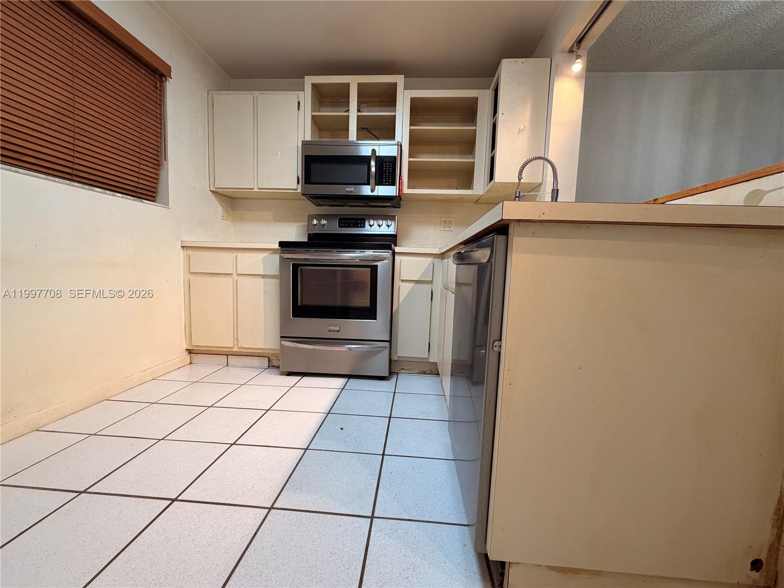 Residential in Hialeah 5