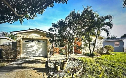 306 Tallahassee Dr Ne, SAINT PETERSBURG, FL, 33702-3726 | Card Image
