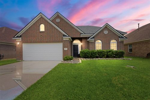 5915 Annatto Dr, Baytown, TX, 77521-1497 | Card Image