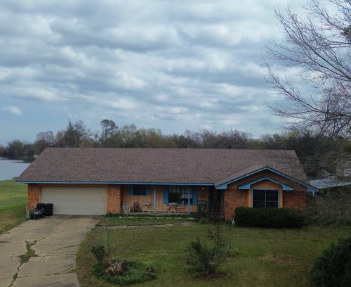 200 Myndi St, Sulphur Springs, TX, 75482-3532 | Card Image