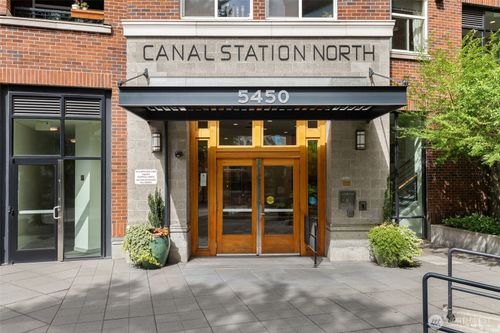 342-5450 Leary Ave Nw, Seattle, WA, 98107-4081 | Card Image