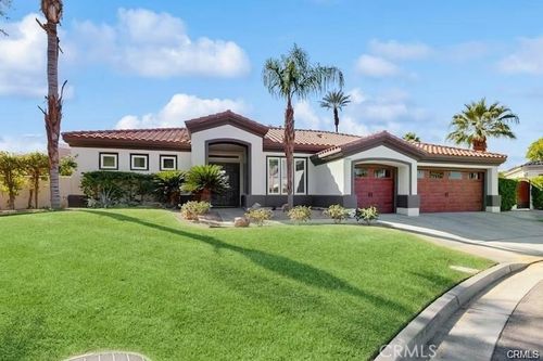 44235 Yucca Dr, Indian Wells, CA, 92210-7241 | Card Image