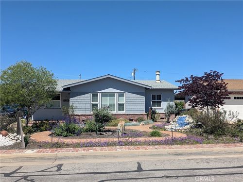 639 Scottdale Ave, Glendora, CA, 91740-4696 | Card Image