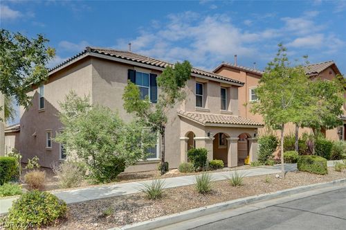 3212 Jevonda Ave, Henderson, NV, 89044-0381 | Card Image
