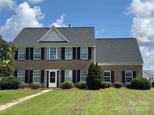 5506 Rogers Rd, Indian Trail, NC, 28079-6590 | Card Image