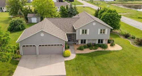 N1904 Bon Bon Court, Greenville, WI, 54942 | Card Image
