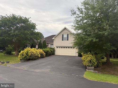 26034 Ashcroft Dr, MILLSBORO, DE, 19966-9055 | Card Image