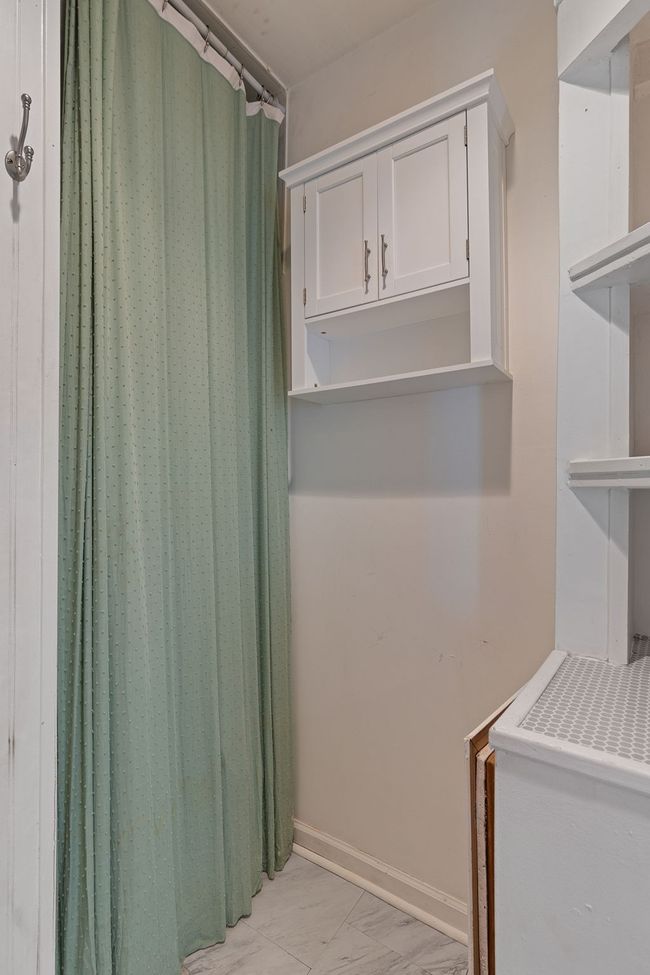 2631 Old Weatherford Creek Rd, Home with 0 bedrooms, 0 bathrooms and null parking in Lutts TN | Image 23