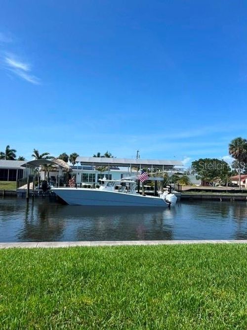 31-a-9821 Hernando Ct, Bradenton, FL, 34210-1329 | Card Image