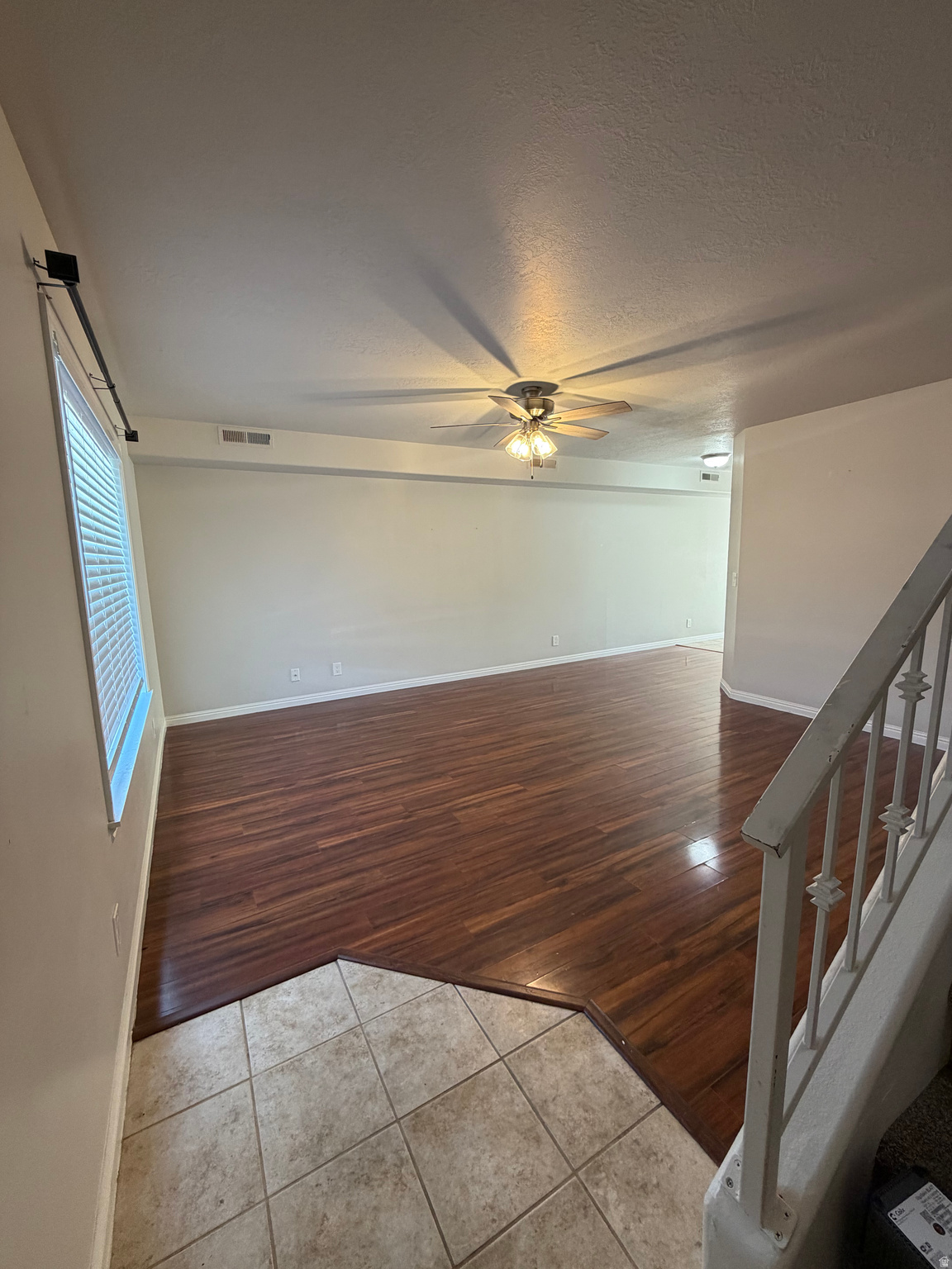 Residential in Cedar City 3