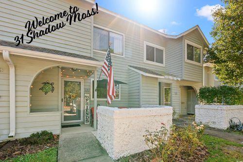 31-31 Shadow Moss Pl, North Myrtle Beach, SC, 29582-2559 | Card Image