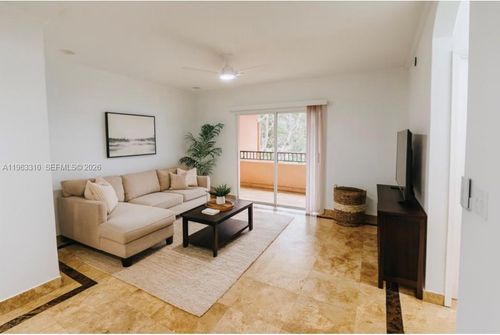 2404-2404 Belmont Ln, North Lauderdale, FL, 33068-4294 | Card Image