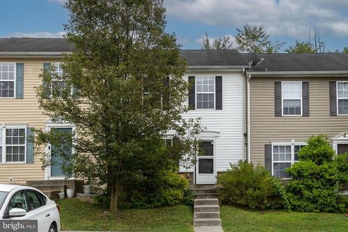 205 Eastside Ln, WINCHESTER, VA, 22602-6278 | Card Image
