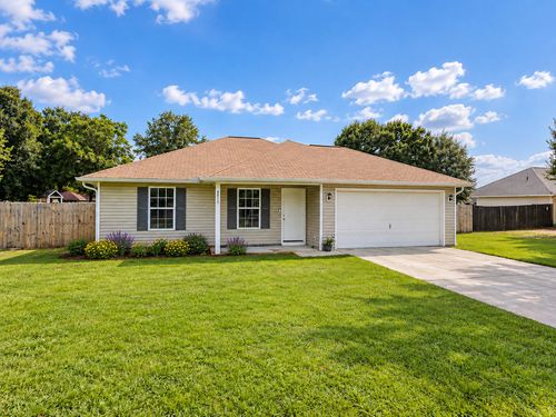 8915 Longmont Way, Milton, FL, 32583 | Card Image