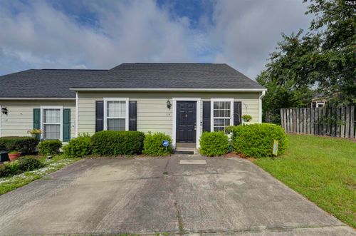 114 Hounds Ct S, Columbia, SC, 29223-2816 | Card Image