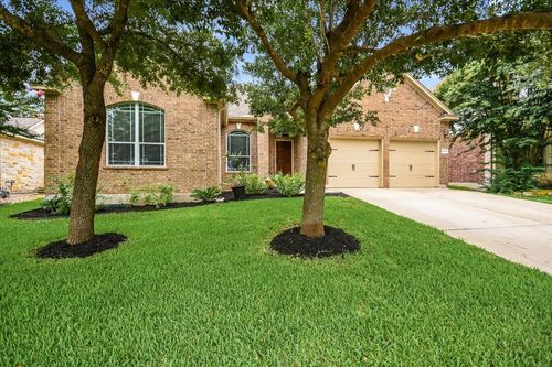 4230 Adagio Pl, Round Rock, TX, 78681-1689 | Card Image
