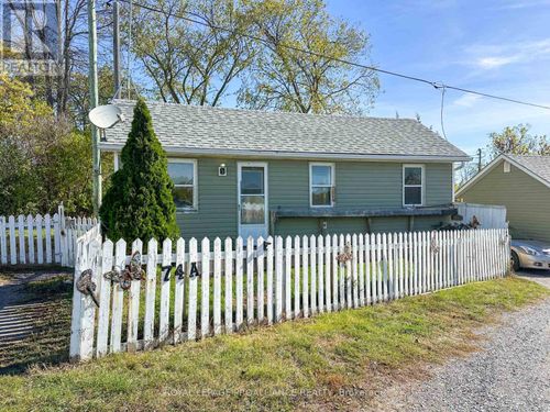 74 Aikins Rd, Belleville, ON, K8R0B3 | Card Image