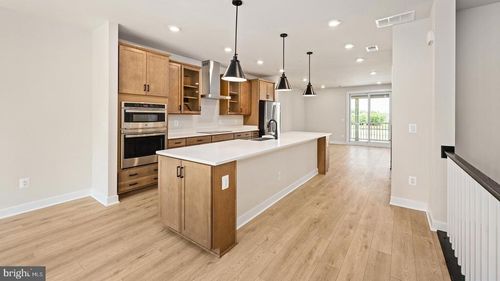 44589 Strabane Ter, ASHBURN, VA, 20147 | Card Image