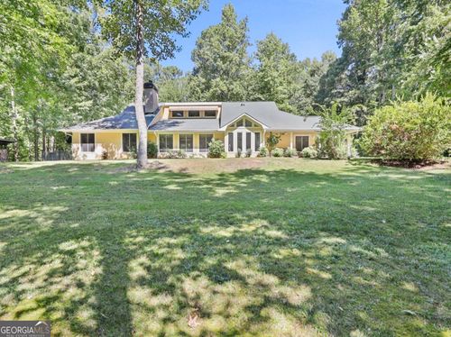 205 Kristie Ln, Tyrone, GA, 30290-2511 | Card Image
