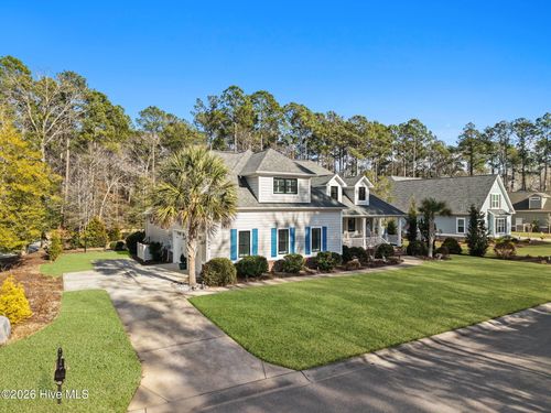 644 Grovewood Ln Se, Bolivia, NC, 28422-8300 | Card Image