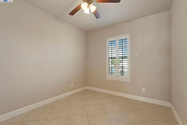 2961 Clear Point Way, House other with 2 bedrooms, 2 bathrooms and 2 parking in Manteca CA | Image 36