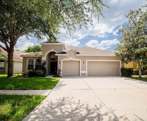 15111 Shearcrest Dr, Lithia, FL, 33547-4809 | Card Image