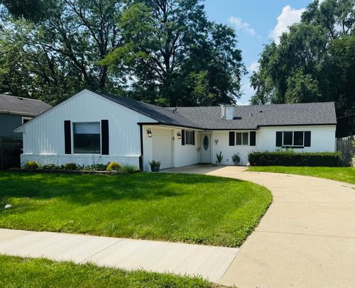 1354 Glengary Dr, Glendale Heights, IL, 60139-3011 | Card Image