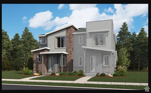 117-6361 Pyramid Peak Ln, Herriman, UT, 84096 | Card Image