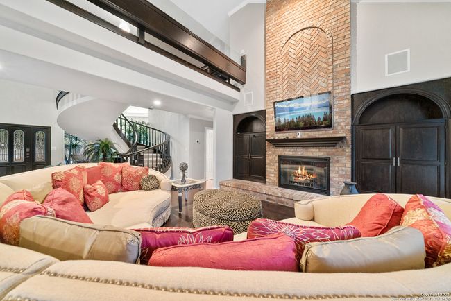 8 Rogers Wood, House other with 4 bedrooms, 4 bathrooms and null parking in San Antonio TX | Image 8