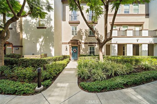 8028 Monaco, Stanton, CA, 90680-3378 | Card Image