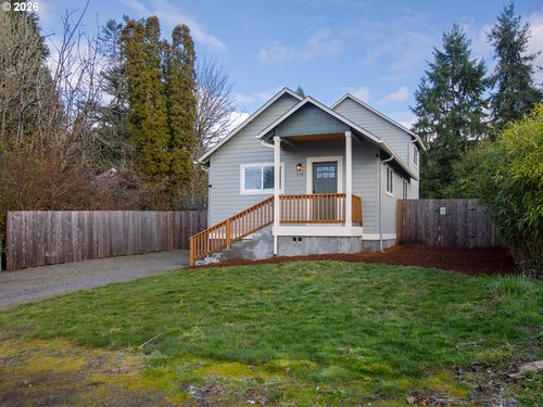 114 Red Row Rd, Kelso, WA, 98626-9372 | Card Image