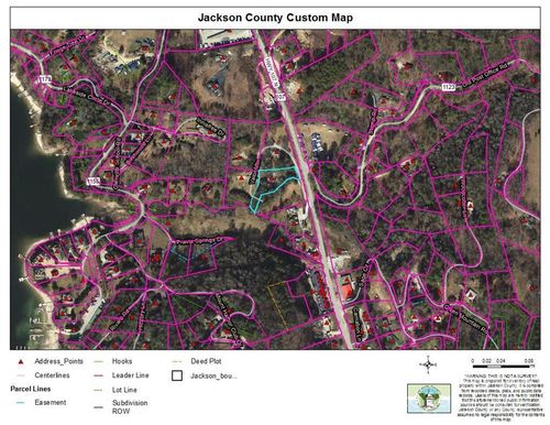 15 Valor Mtn, Glenville, NC, 28736-8328 | Card Image