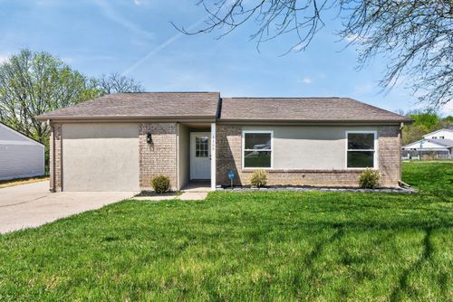 1305 Grafton Dr, Lexington, KY, 40515-5429 | Card Image