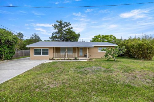 46 Magnolia Ave, Yankeetown, FL, 34498-2428 | Card Image