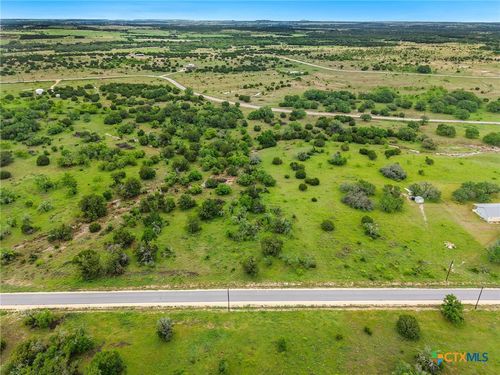 Lot 234 Heartleaf Dr, Lampasas, TX, 76550 | Card Image