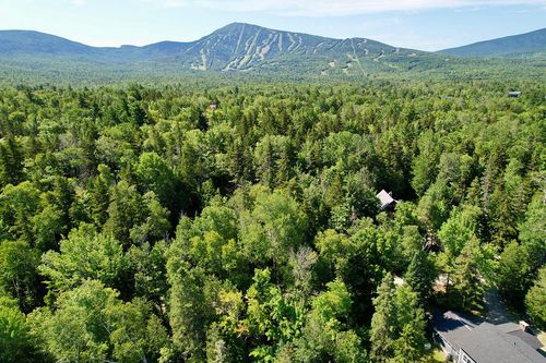 3010 Fir Ave, Carrabassett Valley, ME, 04947-5914 | Card Image