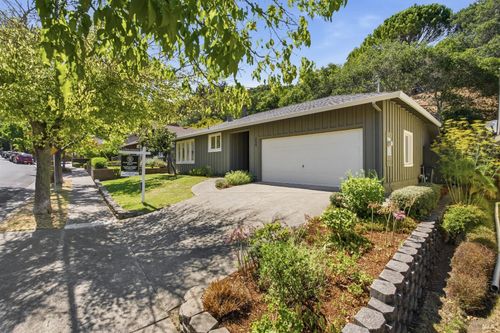 259 Irwin St, San Rafael, CA, 94901-5230 | Card Image