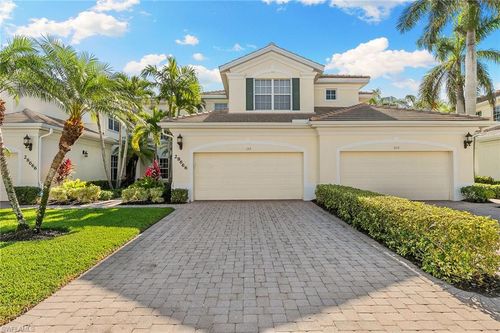 apt-102-28666 San Lucas Ln, BONITA SPRINGS, FL, 34135-8340 | Card Image